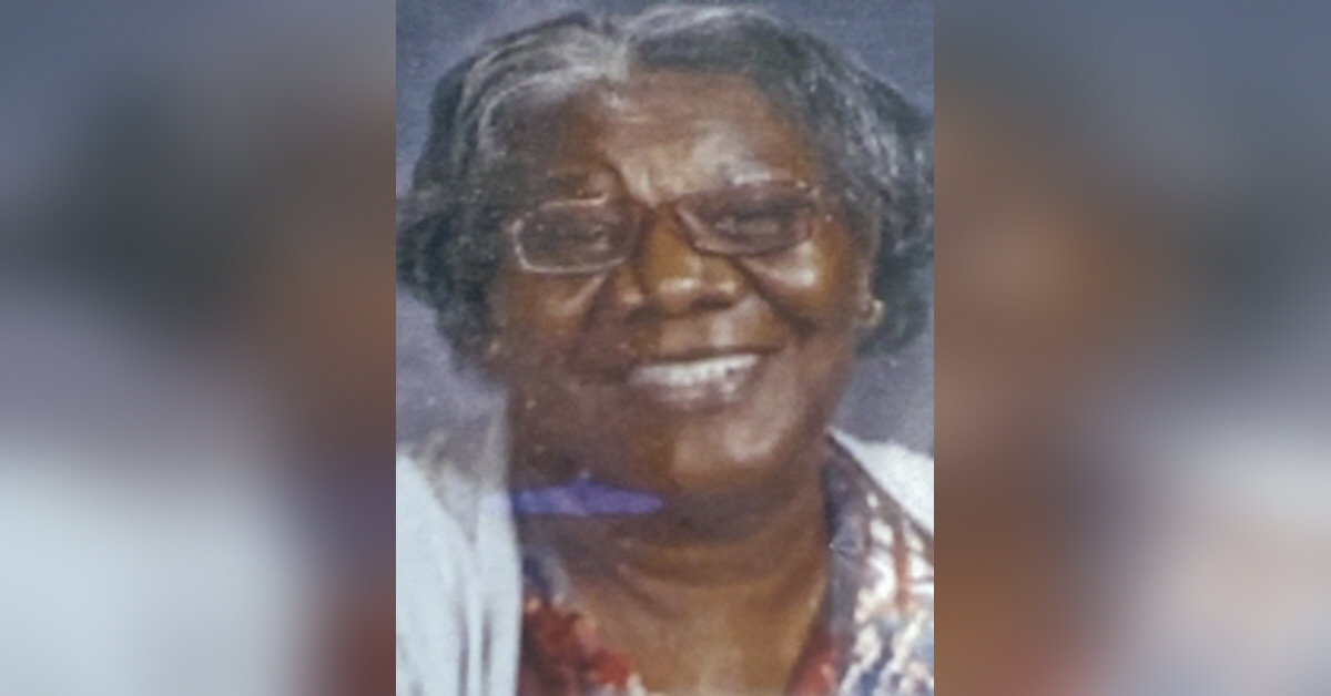 Obituary information for Patricia Ann Haynes Cason
