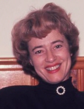 Mildred Marie Villa