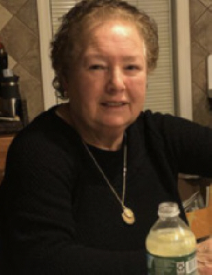 Teresa Enes Hopewell Junction, New York Obituary