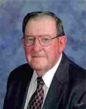 Walter Phillip Randolph,  Sr. 2551256