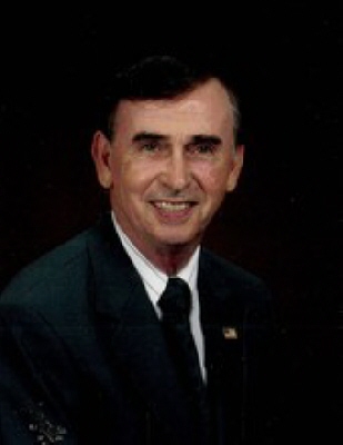 Alvin Louis Stiles Pensacola, Florida Obituary