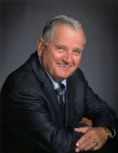 Donald M. Savatski