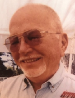 Cliff "Buddy" Land Shelbyville, Indiana Obituary