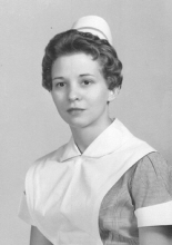 Ruth Puffenbarger