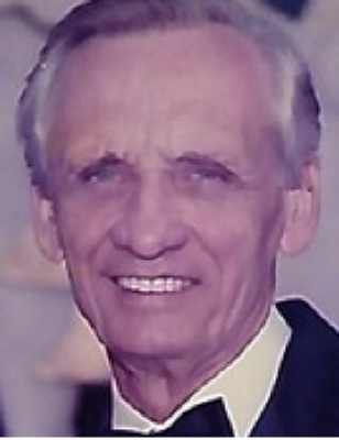 Richard C. DeWulf Mishawaka, Indiana Obituary