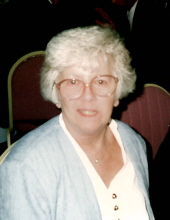 Elizabeth  Louise  Chismar