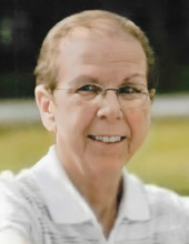 Lorraine Woodward Alfred, Maine Obituary