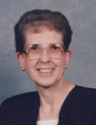 Theresa M. Perry South Bend, Indiana Obituary