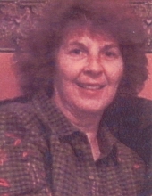 Waverly & Piketon, OH Funeral Home & Cremation | Boyer Funeral Home