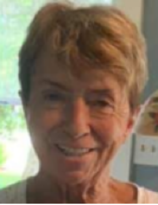 Linda Kay Compton North Vernon, Indiana Obituary