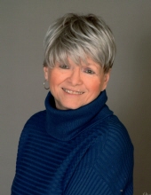 Sharon A. Konen