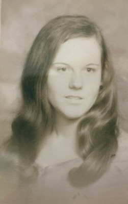 Kathy Lynn Nestor Murfreesboro, Tennessee Obituary
