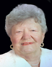 Lois M. Harris 25518269