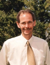 Gregory L. Lange