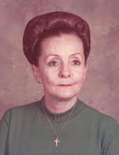 Betty  L.  Sullivan