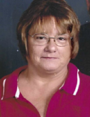 Linda Diane Mellinger Elkhart, Indiana Obituary