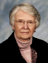 Lorraine  V. Hillestad