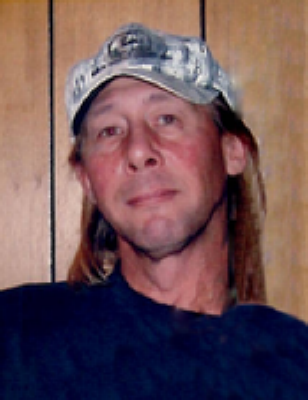 Peter J Kvam Wahpeton, North Dakota Obituary