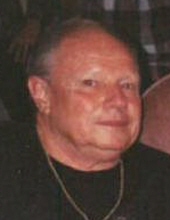Werner F. Ansorge, Jr.