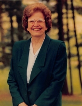 Nancy L. Shafer