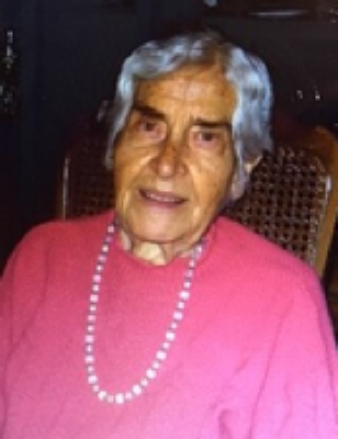 Barbara Bazak Swan River, Manitoba Obituary