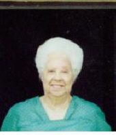 Susan Marie Hoover