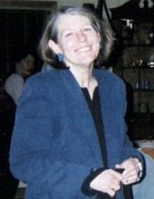 Susan A. Strini
