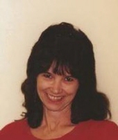 Shirley Ann Michael