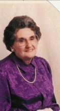 June Evelyn Kaylor