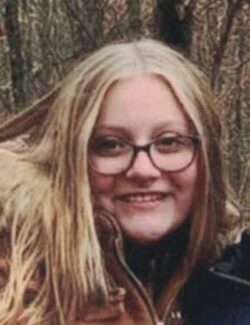 Evaney hotsell