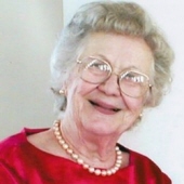 Helen Waslov