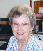Mabel V. Ruch 25520204