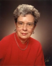 Helen B. McCreery 25520288