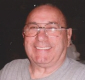 Marvin L. “Bubba” Hartley 25520367