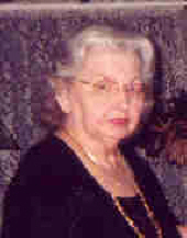 Dorothy June Craig 25520636