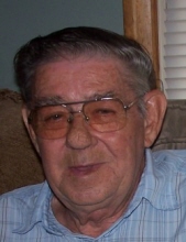 Malcom Hughes 25520965