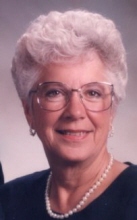 Barbara B. Ludwig 25521228