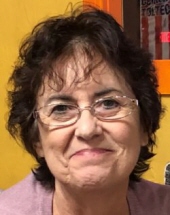 Kathy J. Miller