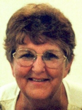 Nancy Lee Paseka