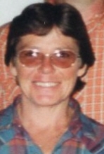 Linda L. Weirick