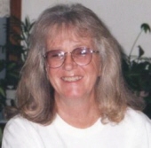 Phyllis Kline