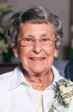 Martha B. Girard
