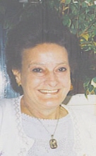Elfriede J. Lagoni 25521681