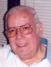 Robert W. Peter