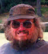 Larry D. Popenfoose 25521801