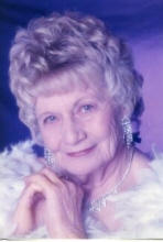 Doris E. Banghart