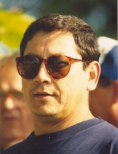 Roberto Espinoza Jr. 25521951