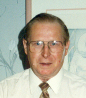 Robert G. Coble