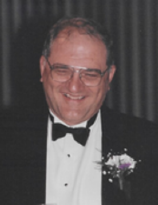 William G. 'Bill' Biehl Logansport, Indiana Obituary