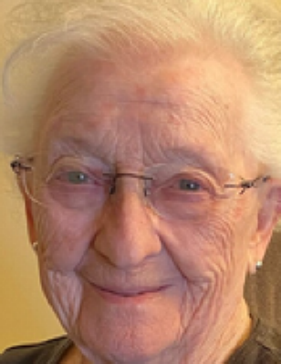 N. Phyllis Randolph Rock Island, Illinois Obituary